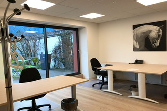 achat localcommercial lesquin 59810