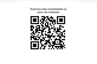 achat localcommercial lesquin 59810