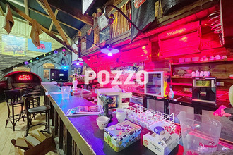 achat localcommercial lessay 50430