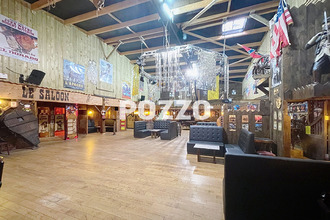 achat localcommercial lessay 50430