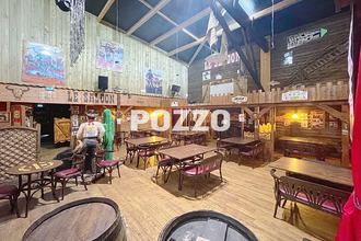 achat localcommercial lessay 50430