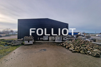 achat localcommercial lessay 50430