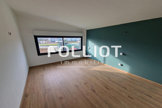 achat localcommercial lessay 50430