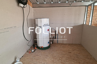 achat localcommercial lessay 50430