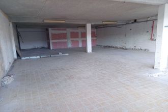 achat localcommercial leucate 11370