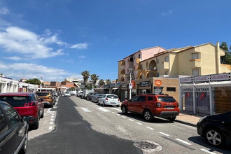 achat localcommercial leucate 11370