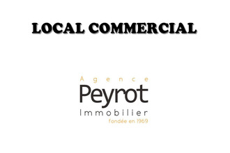 achat localcommercial leucate 11370
