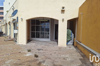 achat localcommercial leucate 11370