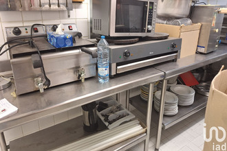 achat localcommercial leucate 11370