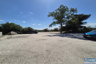 achat localcommercial leucate 11370