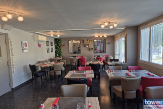 achat localcommercial leucate 11370