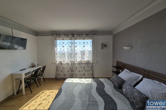 achat localcommercial leucate 11370