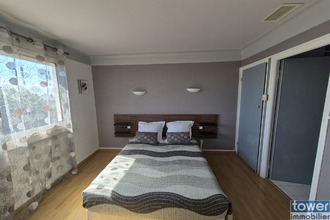 achat localcommercial leucate 11370