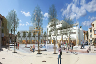 achat localcommercial leucate 11370