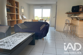 achat localcommercial leucate 11370