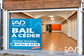 achat localcommercial leucate 11370