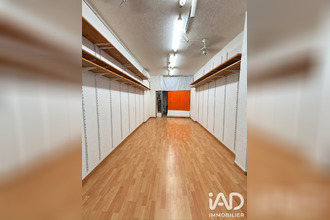 achat localcommercial leucate 11370