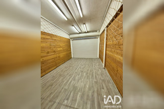achat localcommercial leucate 11370