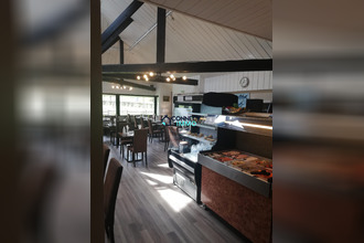 achat localcommercial leuhan 29390
