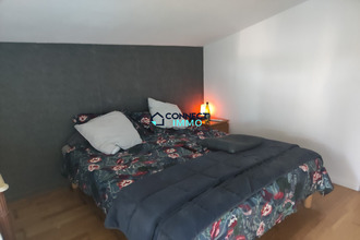 achat localcommercial leuhan 29390