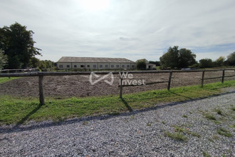 achat localcommercial leval 59620