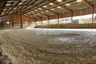 achat localcommercial leval 59620