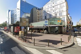 achat localcommercial levallois-perret 92300