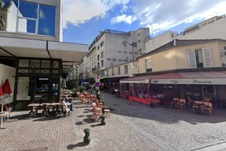 achat localcommercial levallois-perret 92300