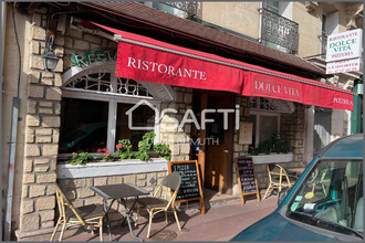 achat localcommercial levallois-perret 92300