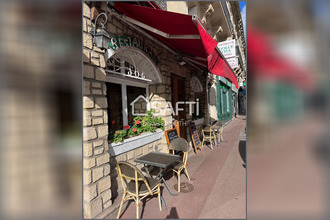 achat localcommercial levallois-perret 92300