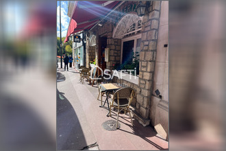 achat localcommercial levallois-perret 92300