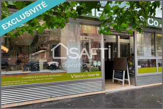 achat localcommercial levallois-perret 92300