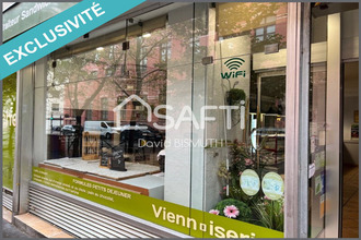 achat localcommercial levallois-perret 92300