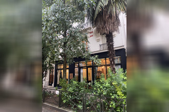 achat localcommercial levallois-perret 92300