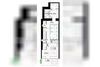 achat localcommercial levallois-perret 92300