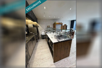 achat localcommercial levallois-perret 92300