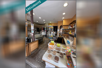 achat localcommercial levallois-perret 92300