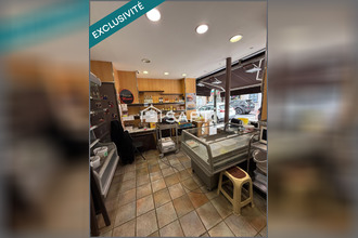 achat localcommercial levallois-perret 92300