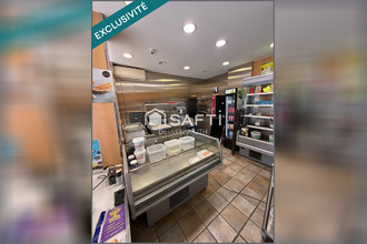 achat localcommercial levallois-perret 92300