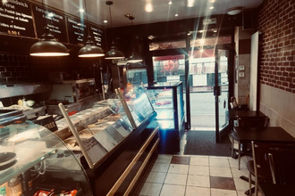 achat localcommercial levallois-perret 92300