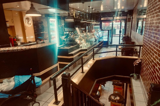 achat localcommercial levallois-perret 92300