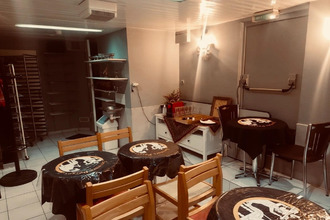 achat localcommercial levallois-perret 92300