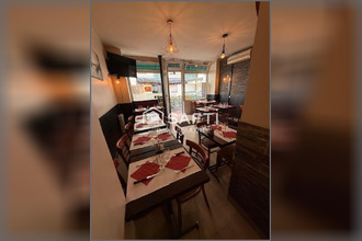 achat localcommercial levallois-perret 92300