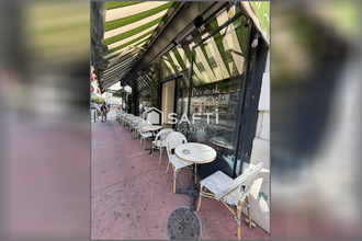 achat localcommercial levallois-perret 92300
