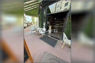 achat localcommercial levallois-perret 92300