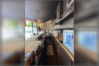 achat localcommercial levallois-perret 92300