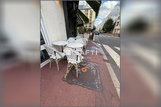 achat localcommercial levallois-perret 92300