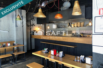 achat localcommercial levallois-perret 92300