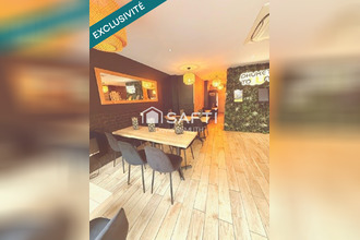 achat localcommercial levallois-perret 92300