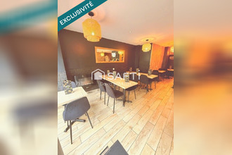 achat localcommercial levallois-perret 92300